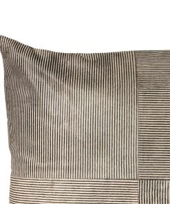 Made Goods Quincy Square Pillow Set Of 2 New Arrivals