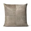 Made Goods Quincy Square Pillow Set Of 2 New Arrivals 1 Made Goods Quincy Square Pillow Set Of 2 New Arrivals