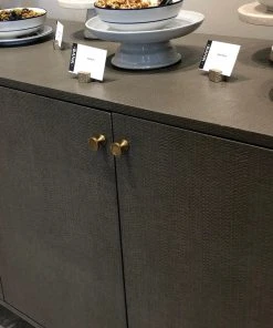 Made Goods Ramon 4 Door Buffet Seal Faux Raffia New Arrivals 9 Made Goods Ramon 4 Door Buffet Seal Faux Raffia New Arrivals