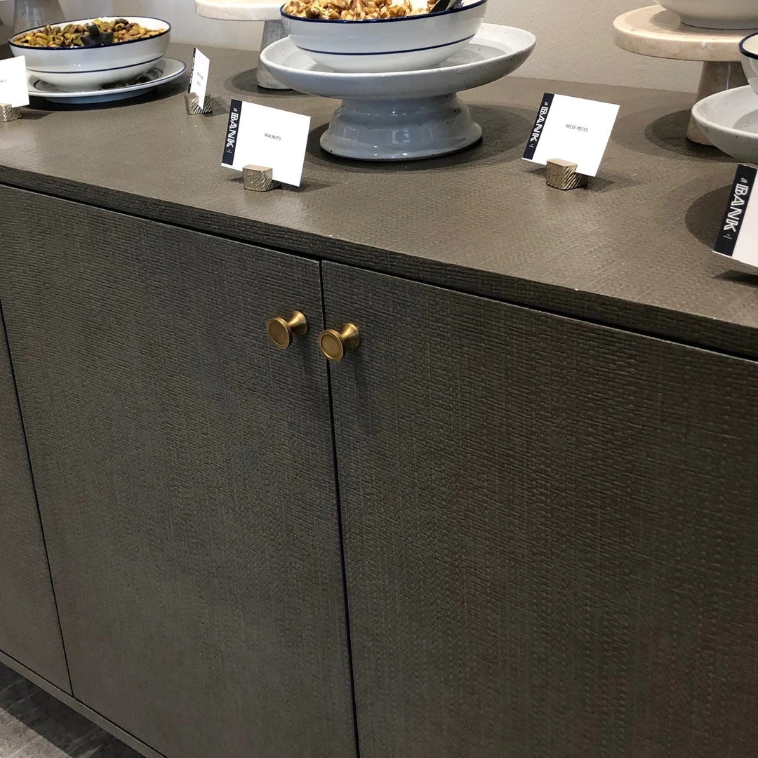 Made Goods Ramon 4 Door Buffet Seal Faux Raffia New Arrivals 5 Made Goods Ramon 4 Door Buffet Seal Faux Raffia New Arrivals