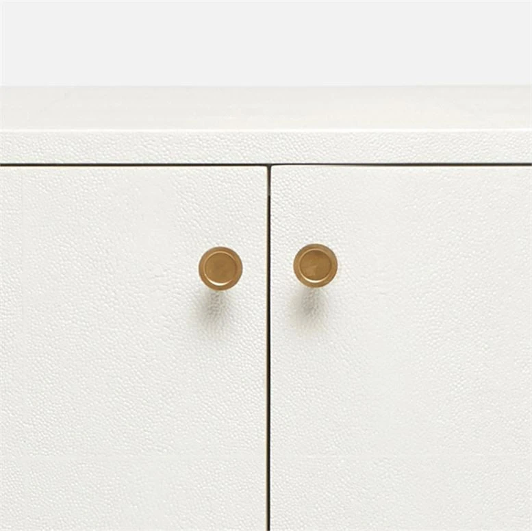 Made Goods Ramon 3 Door Buffet Pristine Faux Raffia 6 Made Goods Ramon 3 Door Buffet Pristine Faux Raffia