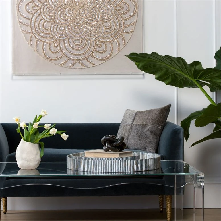 Made Goods Reeves Tray Set Of Two 4 Made Goods Reeves Tray Set Of Two