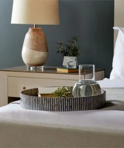 Made Goods Reeves Tray Set Of Two 11 Made Goods Reeves Tray Set Of Two