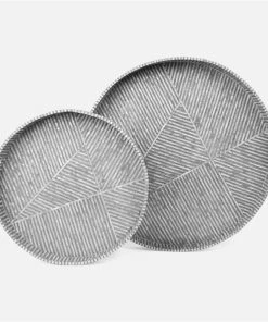 Made Goods Reeves Tray Set Of Two 13 Made Goods Reeves Tray Set Of Two