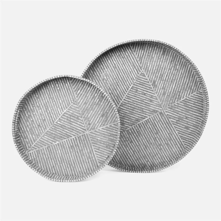 Made Goods Reeves Tray Set Of Two 7 Made Goods Reeves Tray Set Of Two