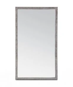 Made Goods Regent Mirror Dark Silver Brass New Arrivals 8 Made Goods Regent Mirror Dark Silver Brass New Arrivals