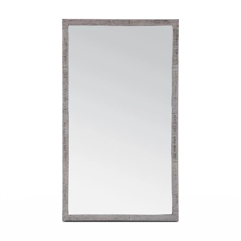 Made Goods Regent Mirror Dark Silver Brass New Arrivals 5 Made Goods Regent Mirror Dark Silver Brass New Arrivals