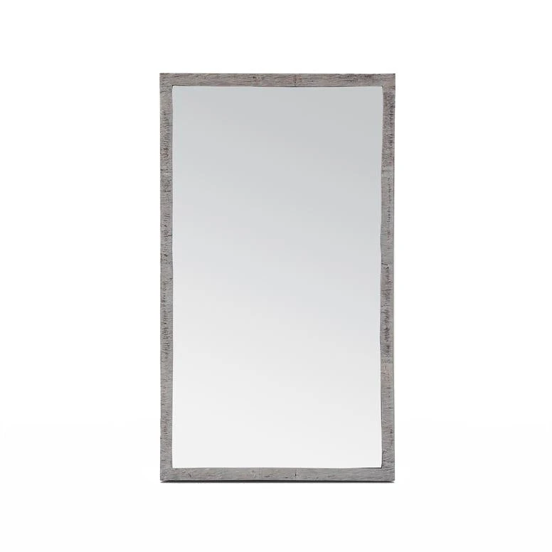 Made Goods Regent Mirror Dark Silver Brass New Arrivals 3 Made Goods Regent Mirror Dark Silver Brass New Arrivals