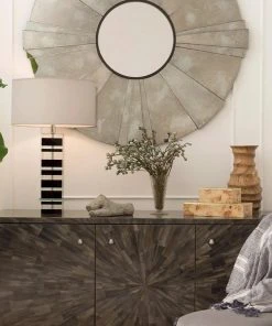 Made Goods Rigmore Table Lamp New Arrivals 7 Made Goods Rigmore Table Lamp New Arrivals