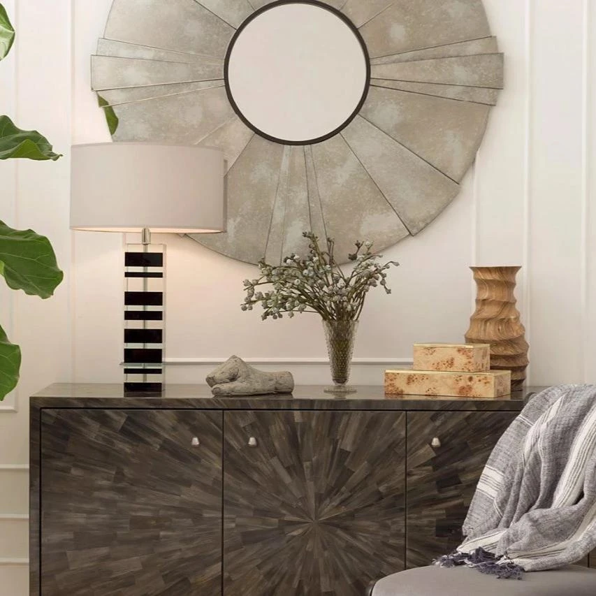 Made Goods Rigmore Table Lamp New Arrivals 4 Made Goods Rigmore Table Lamp New Arrivals