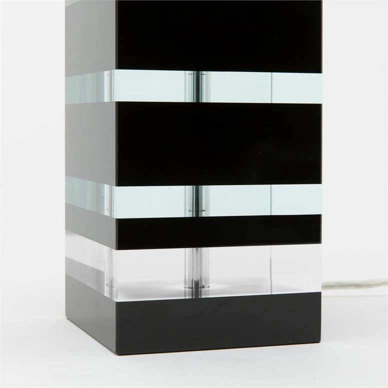 Made Goods Rigmore Table Lamp New Arrivals 6 Made Goods Rigmore Table Lamp New Arrivals