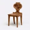 Made Goods Rikke Chair Walnut Veneer 2 Made Goods Rikke Chair Walnut Veneer