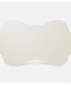 Made Goods Rockwell Coffee Table Large White Faux Belgian Linen New Arrivals 13 Made Goods Rockwell Coffee Table Large White Faux Belgian Linen New Arrivals