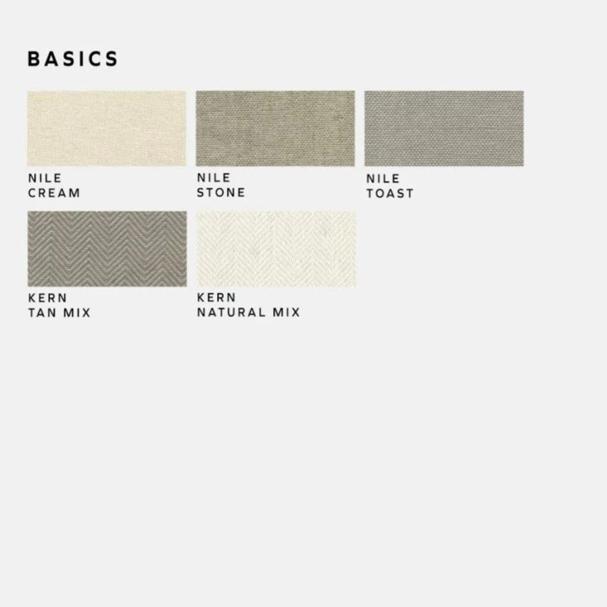 Made Goods New Arrivals Roderic Round Stool Silver 4 Made Goods New Arrivals Roderic Round Stool Silver