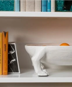 Made Goods New Arrivals Roman Bowl Two Sizes