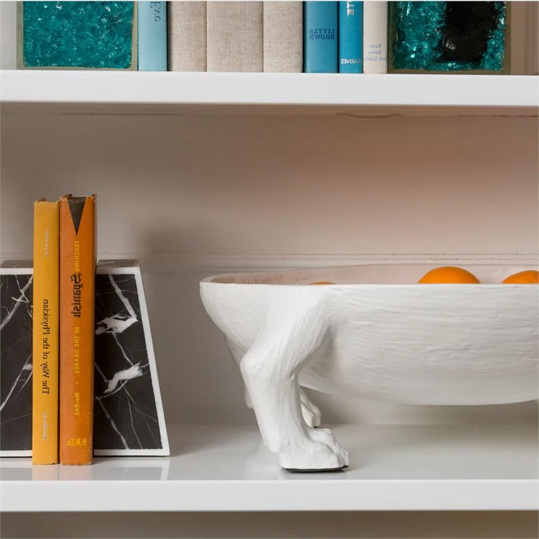 Made Goods New Arrivals Roman Bowl Two Sizes 4 Made Goods New Arrivals Roman Bowl Two Sizes