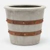 Made Goods New Arrivals Rorike Planter