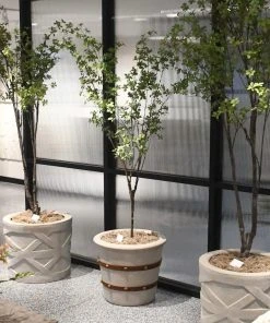 Made Goods New Arrivals Rorike Planter