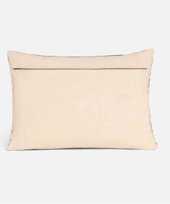Made Goods Roslyn Lumbar Pillow Set Navy Canvas New Arrivals 14 Made Goods Roslyn Lumbar Pillow Set Navy Canvas New Arrivals