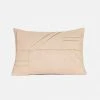 Made Goods New Arrivals Roslyn Lumbar Pillow Beige Set Of Two 1 Made Goods New Arrivals Roslyn Lumbar Pillow Beige Set Of Two