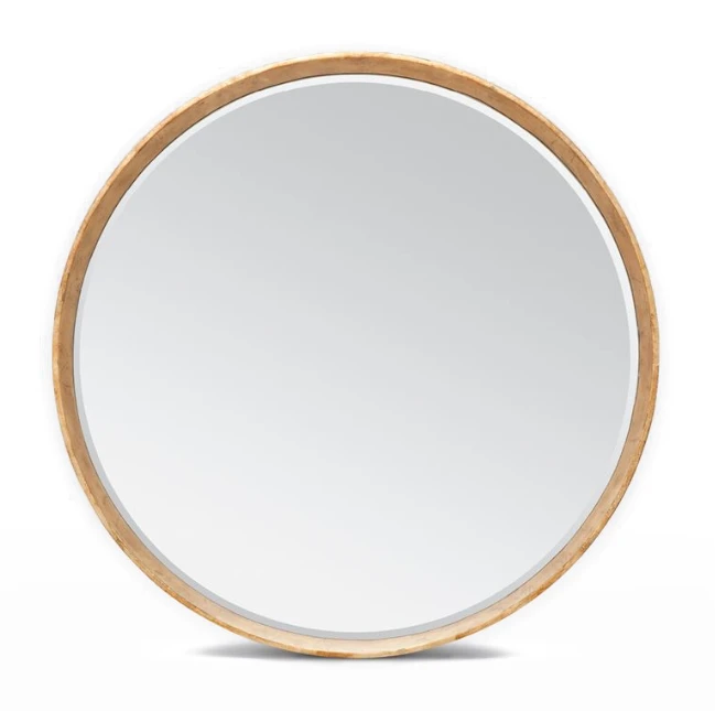 Made Goods Thadeus Mirror Gold 3 Made Goods Thadeus Mirror Gold