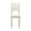 Made Goods New Arrivals Royd Accent Chair 1 Made Goods New Arrivals Royd Accent Chair