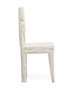 Made Goods New Arrivals Royd Accent Chair