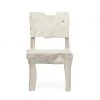 Made Goods Royd Lounge Chair New Arrivals