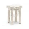 Made Goods Royd Stool New Arrivals 1 Made Goods Royd Stool New Arrivals