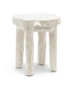 Made Goods Royd Stool New Arrivals