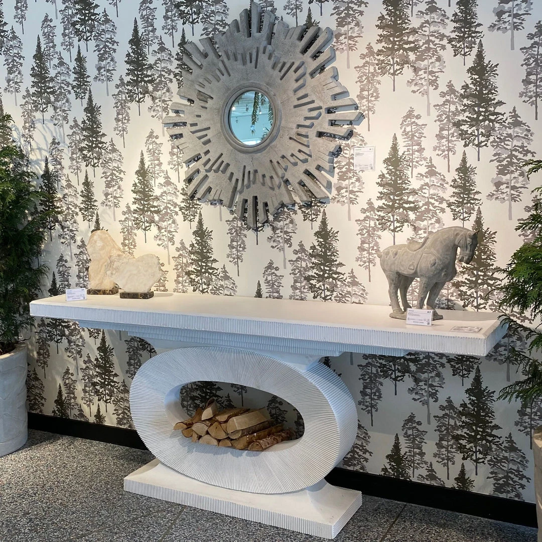 Made Goods Rufus Sculpture Light Gray Stone 4 Made Goods Rufus Sculpture Light Gray Stone