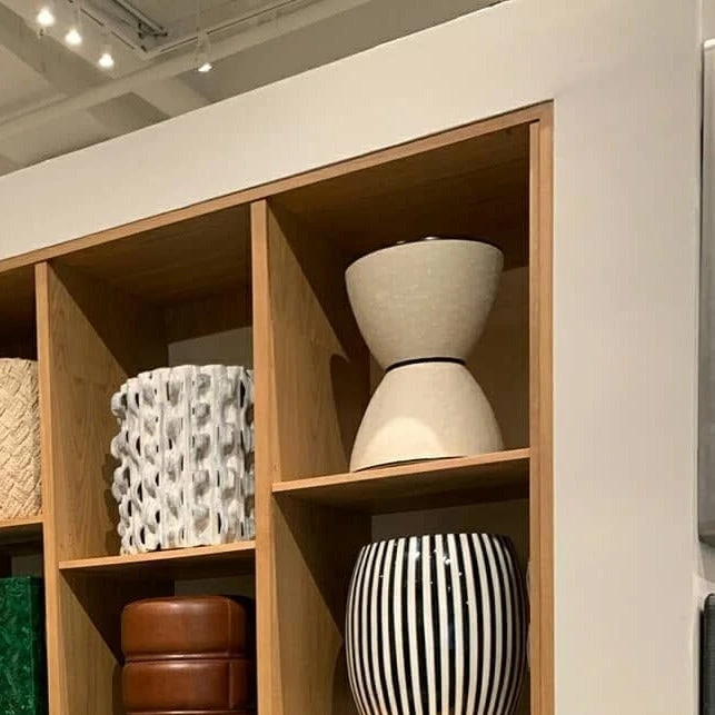 Made Goods New Arrivals Ryleigh Stool Cream Faux Turtle 4 Made Goods New Arrivals Ryleigh Stool Cream Faux Turtle