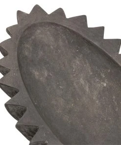 Made Goods Samara Bowl Gray Cast Stone 11 Made Goods Samara Bowl Gray Cast Stone