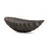Made Goods Samara Bowl Gray Cast Stone 2 Made Goods Samara Bowl Gray Cast Stone