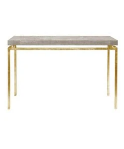 Made Goods New Arrivals Benjamin Console Table Gold 15 Made Goods New Arrivals Benjamin Console Table Gold