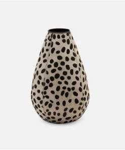 Made Goods Sasha Vase Small 12 Made Goods Sasha Vase Small