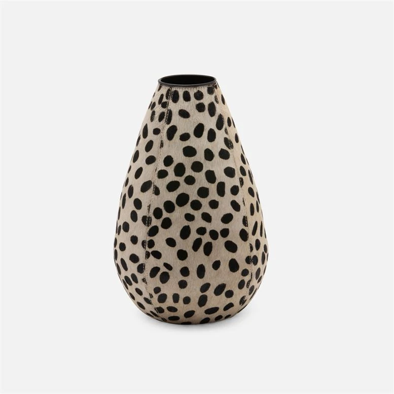 Made Goods Sasha Vase Small 7 Made Goods Sasha Vase Small
