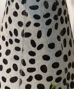 Made Goods Sasha Vase Small 11 Made Goods Sasha Vase Small