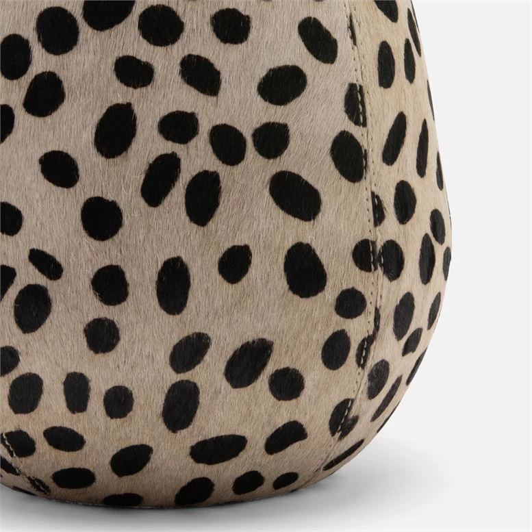 Made Goods Sasha Vase Small 5 Made Goods Sasha Vase Small