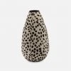 Made Goods New Arrivals Sasha Vase Large 2 Made Goods New Arrivals Sasha Vase Large