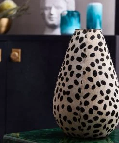 Made Goods New Arrivals Sasha Vase Large