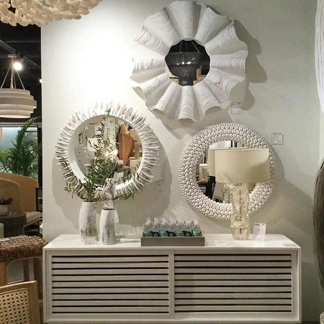 Made Goods Serrat Mirror New Arrivals 5 Made Goods Serrat Mirror New Arrivals