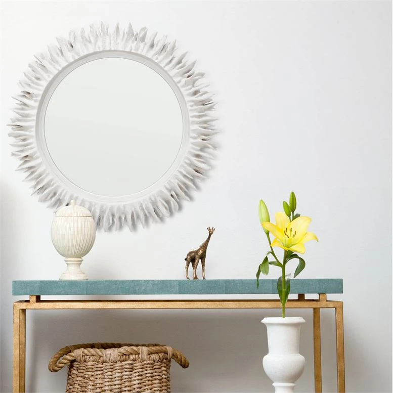 Made Goods Serrat Mirror New Arrivals 4 Made Goods Serrat Mirror New Arrivals