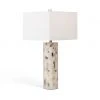Made Goods New Arrivals Shawn Table Lamp 2 Made Goods New Arrivals Shawn Table Lamp