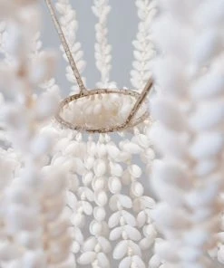 Made Goods Silvana Chandelier Silver New Arrivals 11 Made Goods Silvana Chandelier Silver New Arrivals