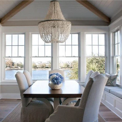 Made Goods Silvana Chandelier Silver New Arrivals 4 Made Goods Silvana Chandelier Silver New Arrivals