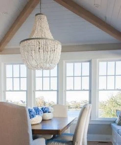 Made Goods Silvana Chandelier Silver New Arrivals 15 Made Goods Silvana Chandelier Silver New Arrivals