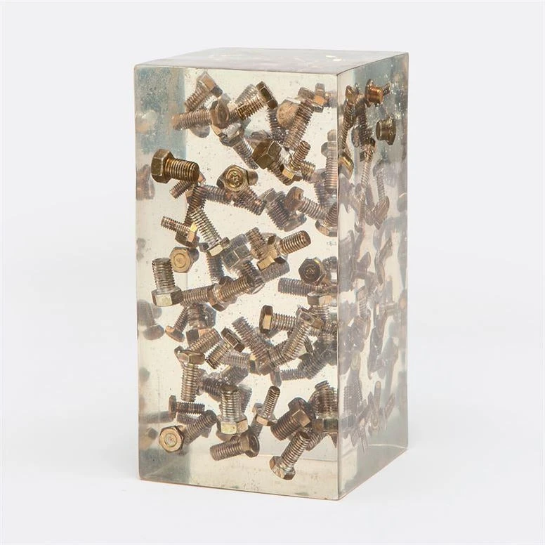 Made Goods Simon Object Set Large 3 Made Goods Simon Object Set Large