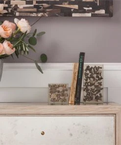 Made Goods Simon Object Set Large