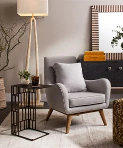 Made Goods Sinclaire Box Set Ochre Velvet New Arrivals